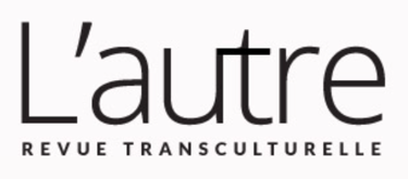 l'autre revue transculturelle formation séminaire colloque post trauma