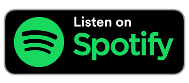 Listen on Spotify