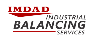 Imdad Industrial Balancing Services