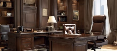 selective focus photography of graph