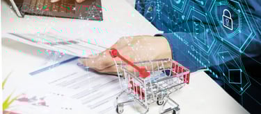 Is It Time to Reassess Investments in Trent and DMart? A Deep Dive into India's Retail Growth"