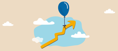 Rising Inflation in 2024: Analyzing the Key Drivers and Impacts