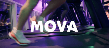Mova