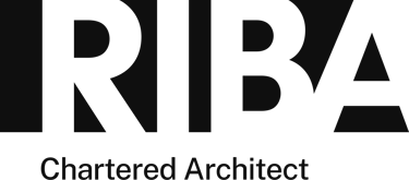 RIBA Chartered Architect Logo