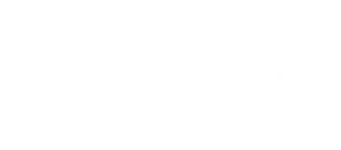 ваш дигитален партнер summus лого