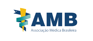 DIAMOND Medicina Capilar