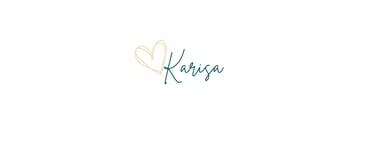 Lancaster PA senior picture photographer. Palmyra PA senior picture photographer