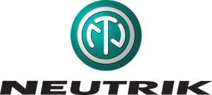 Neutrik plugs and sockets