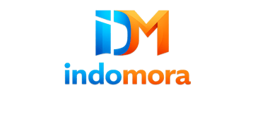 logo indomora.com