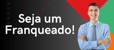 Seja um franqueado Apktem!