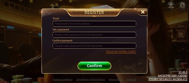 Royal Casino, Royal x Casino, Royal Casino 222