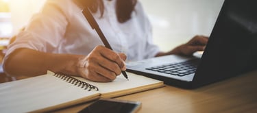 Cursos contabilidad y tributario modo e-learning