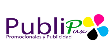 Publipax