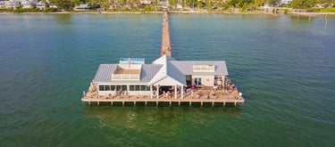 anna-maria-city-pier-1