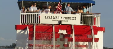 anna-maria-princess-weddings-cruise-2