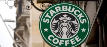 is-there-a-starbucks-on-anna-maria-island