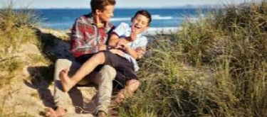 kid-friendly-activities-on-anna-maria-island