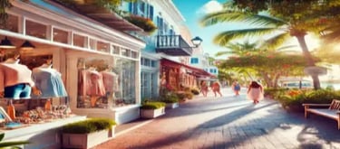 shopping-on-ami
