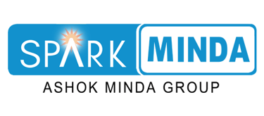 National pneumatic systems client's logo who uses thier hydro pneumatic press machines and cylinders made in vasai.