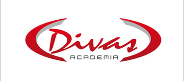marca, logo, brand