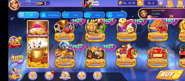 3Patti Best 3Patti Best Game 3Patti Best App Download 3Patti Best Game Download 3 Patti Best