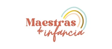 Cliente Maestras de Infancia