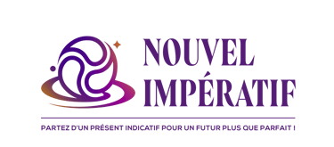 coach professionnel Aix-en-Provence