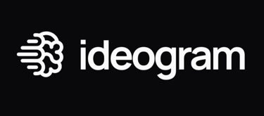 What is Ideogram?