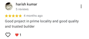 provident-sunworth-city-reviews-buyers