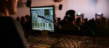 stagepoint-operators