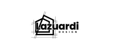 Lazuardi Design