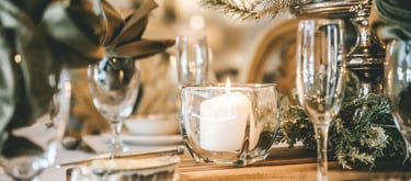 soin-visage-confiance-claire-leydier-massage-massageholistique-holistique-therapie-massotherapie-sonotherapie-drainagelymphat