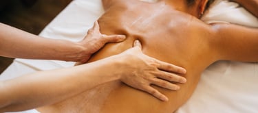 cabinet-claire-leydier-massage-massageholistique-holistique-therapie-massotherapie-sonotherapie-drainagelymphatique-bienetre-