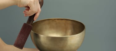 cabinet-claire-leydier-massage-massageholistique-holistique-therapie-massotherapie-sonotherapie-drainagelymphatique-bienetre-