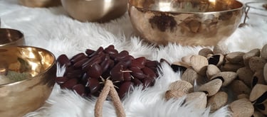 cabinet-claire-leydier-massage-massageholistique-holistique-therapie-massotherapie-sonotherapie-drainagelymphatique-bienetre-