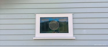 Coordinated installation service for Auckland home builders, NZ