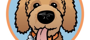 Art Doodle Designs Logo