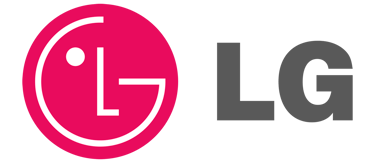 LG Appliances