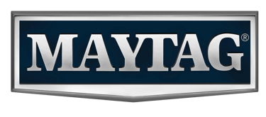 Maytag