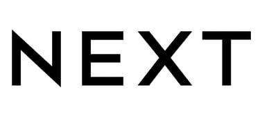 Next logo