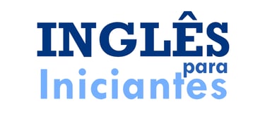 Inglês para iniciantes escola de inglês em balneário camboriú peter vanderlind