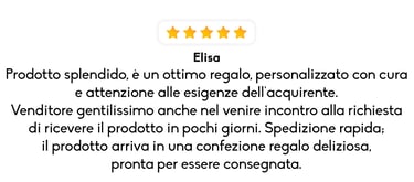 unikoo.it - recensioni