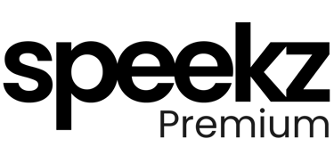speekz premium