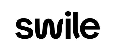 Le Secret accepte les carte et les chèques cado cadeaux Swile et Bimpli