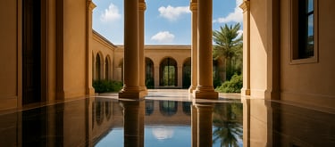افضل شركة تنظيف منازل
