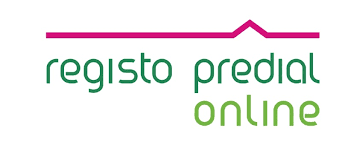 Land Registry Online Portal