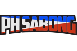 phsabong logo