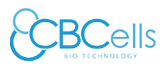CBCells Bio Technology federally authorized stem cell labrotory
