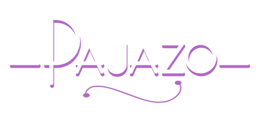 Parturi-kampaamo Pajazo logo