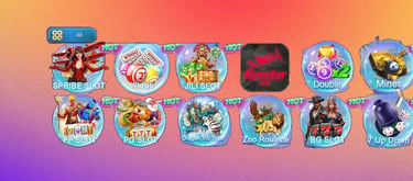 teen patti go